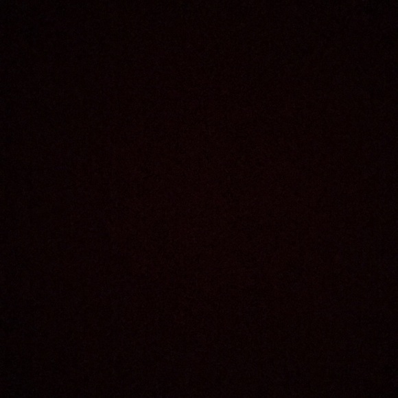 Meet your Posher, Jennifer - Picture 1 of 1